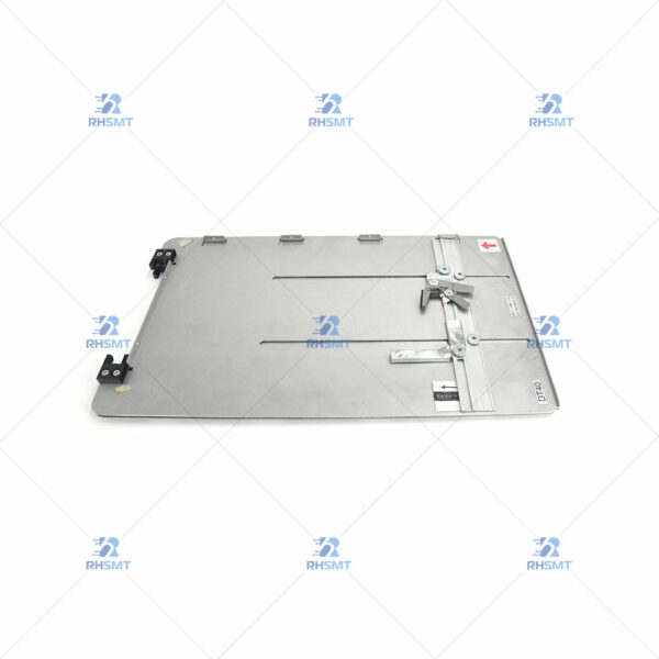 PANASONIC TRAY PALLET -KXFX03FMA00