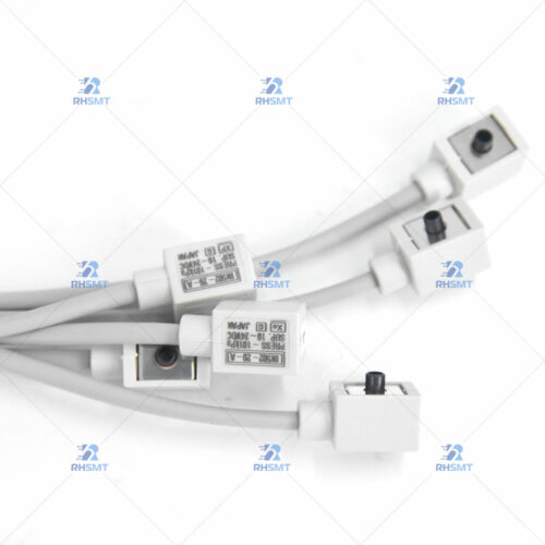 PANASONIC Vaccum Sensor - N610017022AC(04