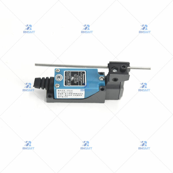 PANASONIC switch AZ8107 - Image 5