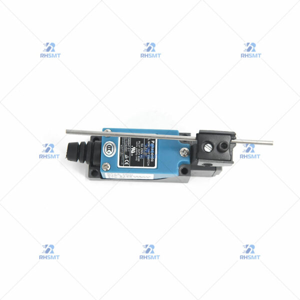 PANASONIC switch AZ8107 - Image 4