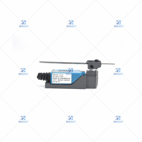 PANASONIC switch AZ8107