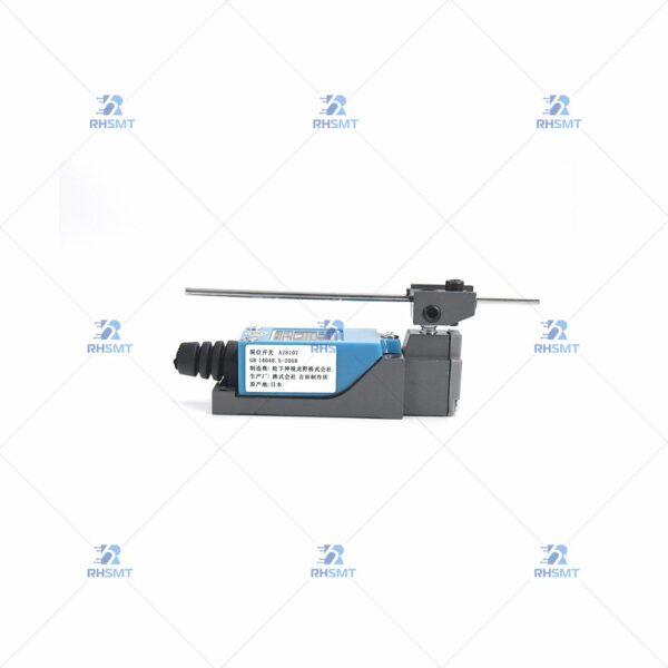 PANASONIC switch AZ8107