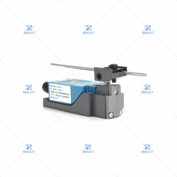 PANASONIC switch AZ8107 - Image 3