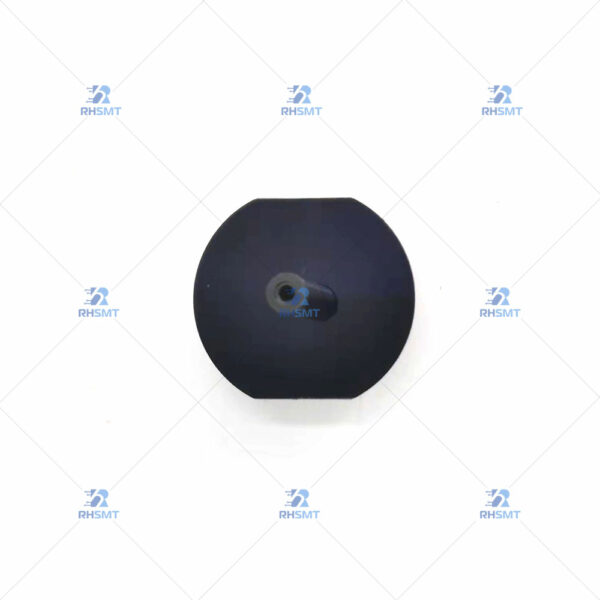 PANASONICNOZZLE 1479N- N610117226AA - Image 5