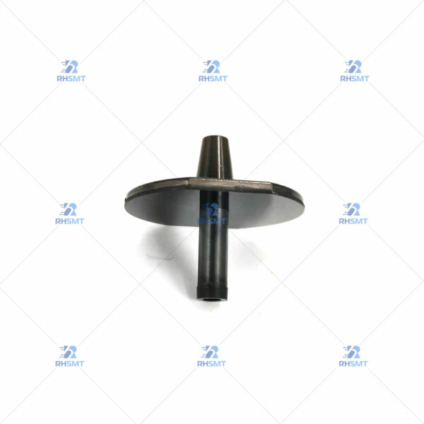 PANASONICNOZZLE 1479N- N610117226AA - Image 4