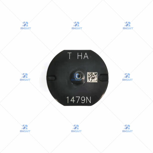 PANASONICNOZZLE 1479N- N610117226AA