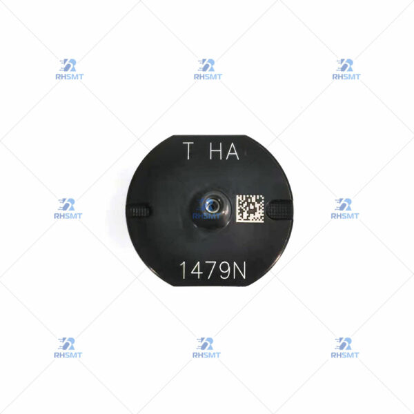 PANASONICNOZZLE 1479N- N610117226AA