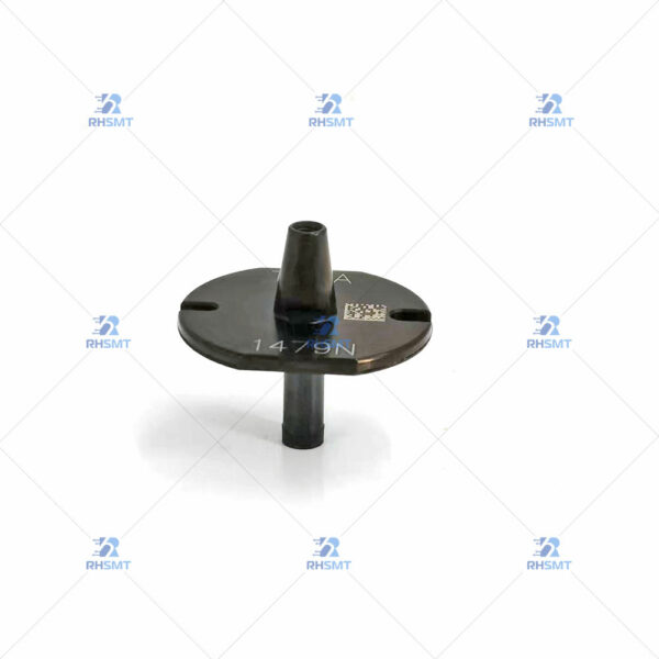 PANASONICNOZZLE 1479N- N610117226AA - Image 3