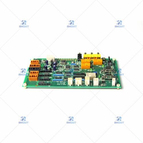 PC BOARD - KXFE001RA00