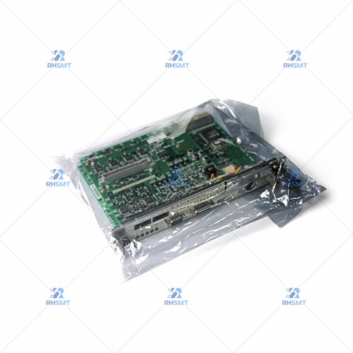 PC BOARD - N1F8SC1B
