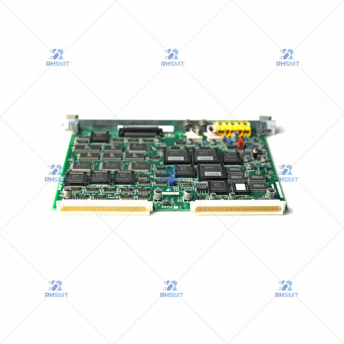 PC BOARD PR15EBM000