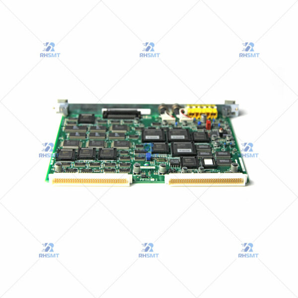 PC BOARD PR15EBM000