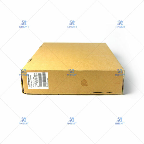 PCB ASSY MD04VM0000 - Image 2