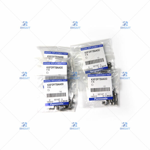 PIN - KXF09TBAA00 - Image 5
