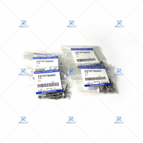 PIN - KXF09TBAA00