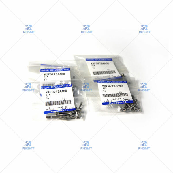 PIN - KXF09TBAA00