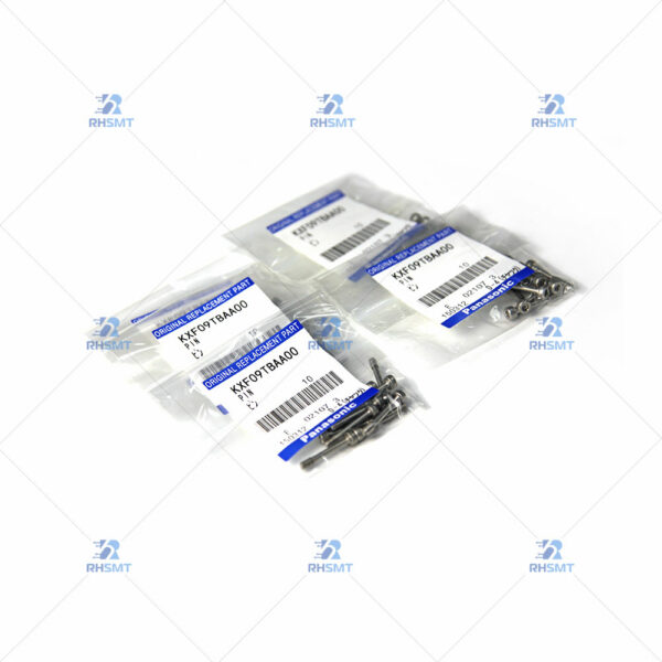 PIN - KXF09TBAA00 - Image 4
