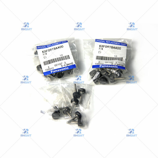 PIN - KXF09TBAA00 - Image 3