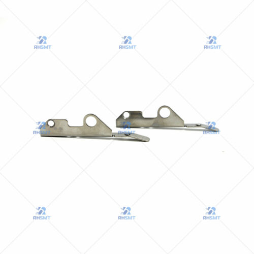 PANASONIC CM FEEDER LEVER-L, FEEDER PART  - N210120308AA