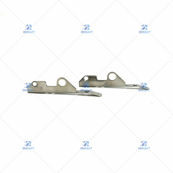 PANASONIC CM FEEDER LEVER-L, FEEDER PART  - N210120308AA