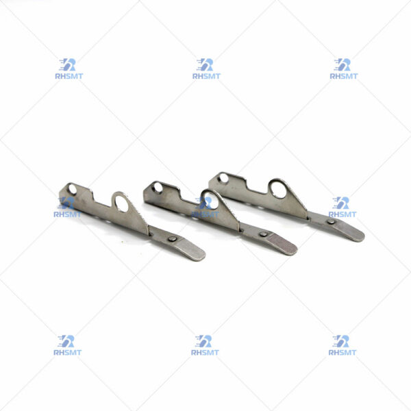 PANASONIC CM FEEDER LEVER-L, FEEDER PART  - N210120308AA - Image 3