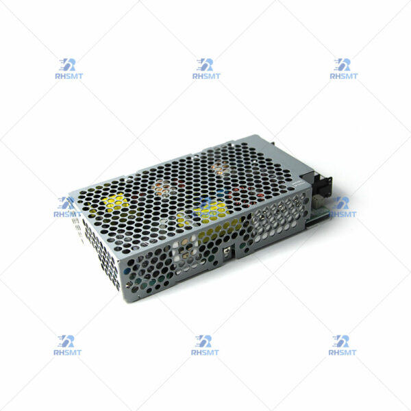 PANASONIC CM602 POWER R100U-12-N   - KXFP654AA00 - Image 4