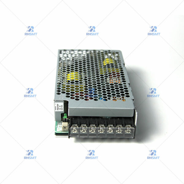 PANASONIC CM602 POWER R100U-12-N   - KXFP654AA00 - Image 3