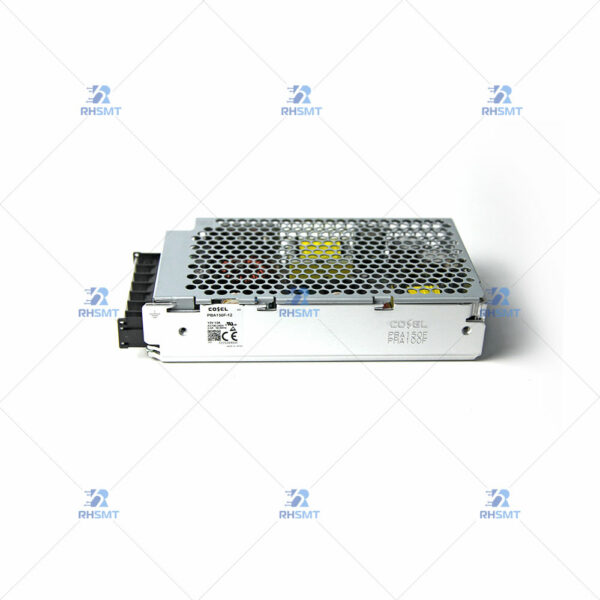 PANASONIC CM602 POWER R100U-12-N   - KXFP654AA00 - Image 2