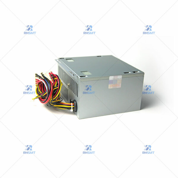 POWER SUPPLY - N244PCSA-043 - Image 5