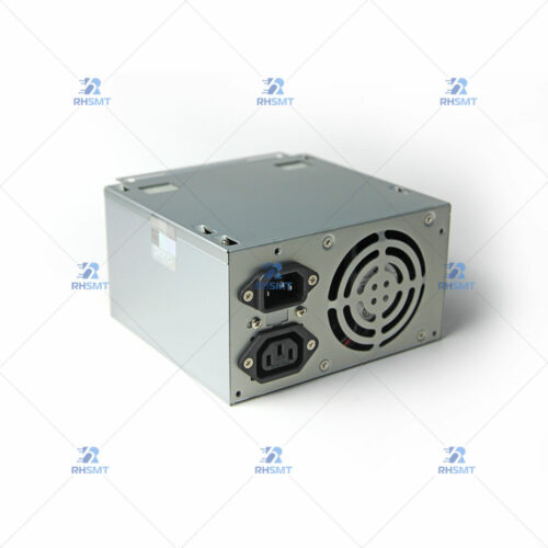 POWER SUPPLY - N244PCSA-043