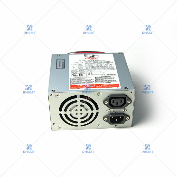 POWER SUPPLY - N244PCSA-043 - Image 3