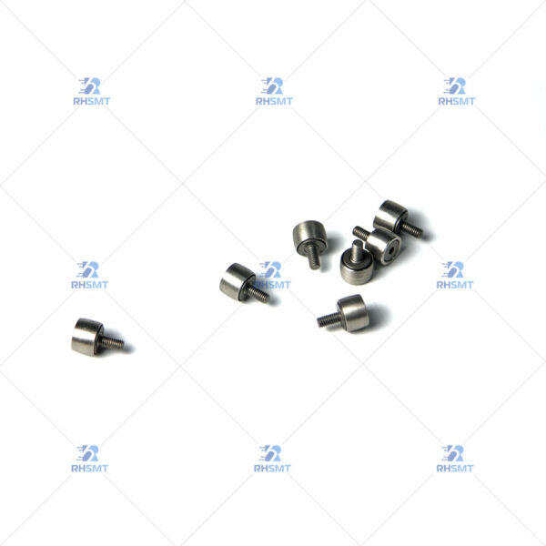 PANASONIC PULLEY - N610116865AA - Image 4
