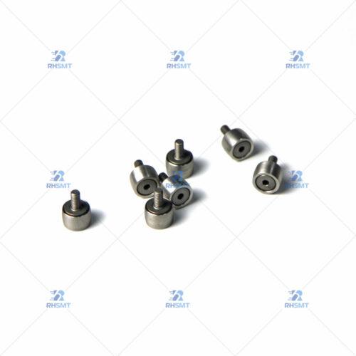 PANASONIC PULLEY - N610116865AA