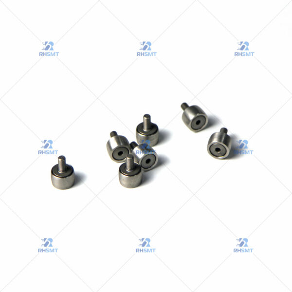 PANASONIC PULLEY - N610116865AA