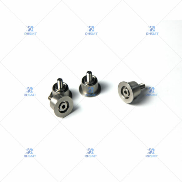 PULLEY - N610116866AA - Image 4