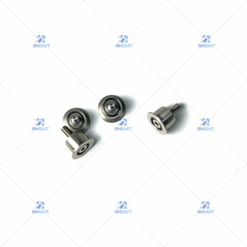 PULLEY - N610116866AA