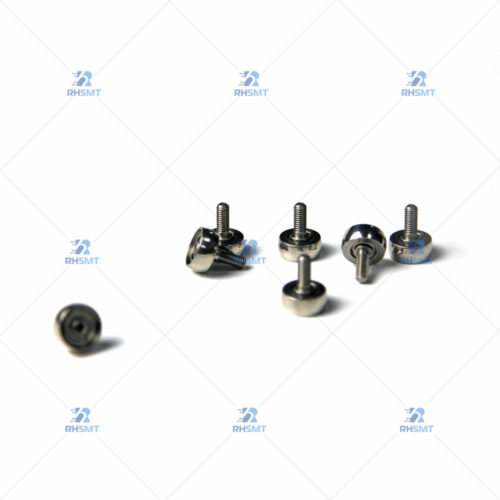 PULLEY - N648MB022000