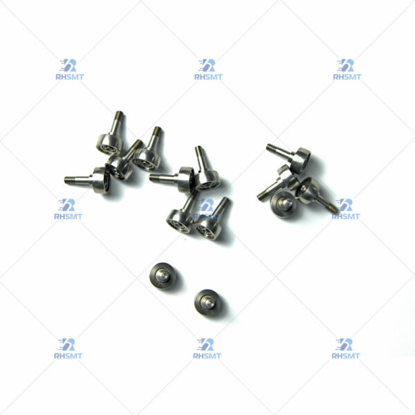 PULLEY - N648MB026000 - Image 3