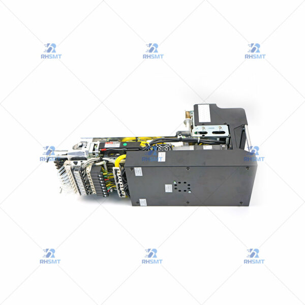 Panansonic 16 - NOZZLE HEAD UNIT - N610102220AA - Image 10