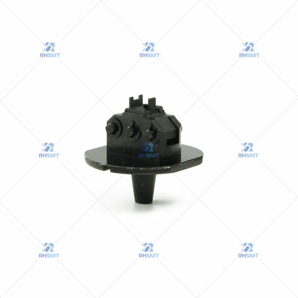 Panasonic 3Head Special - Nozzle 1928 - Image 4