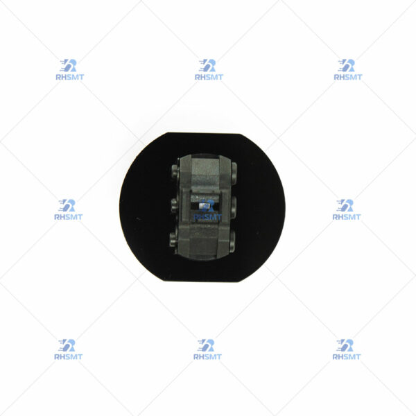 Panasonic 3Head Special - Nozzle 1928
