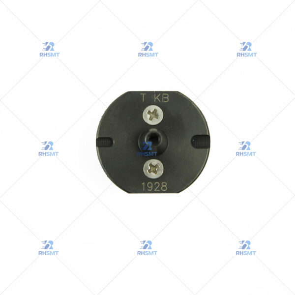 Panasonic 3Head Special - Nozzle 1928 - Image 3