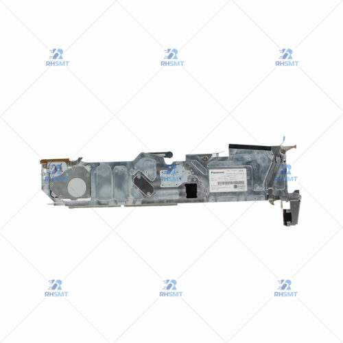 Panasonic 8mm feeder - N610156995AA