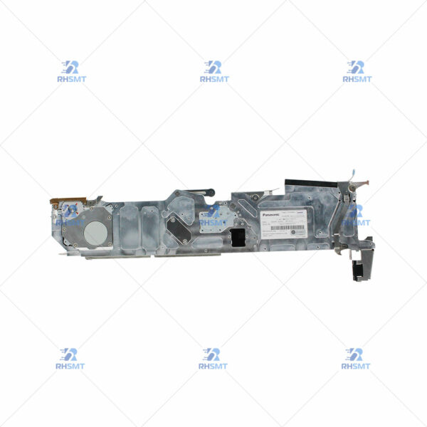 Panasonic 8mm feeder - N610156995AA