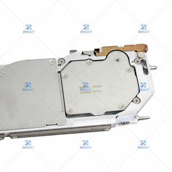 Panasonic 8mm feeder - N610156995AA - Image 8