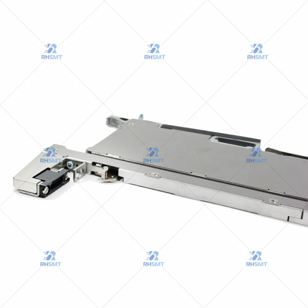 Panasonic 8mm feeder - N610156995AA - Image 7