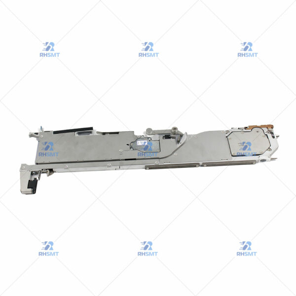 Panasonic 8mm feeder - N610156995AA - Image 5
