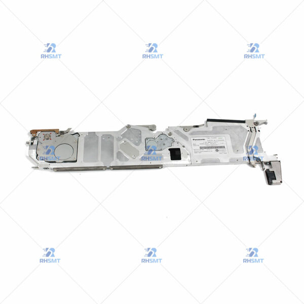 Panasonic 8mm feeder - N610156995AA - Image 4
