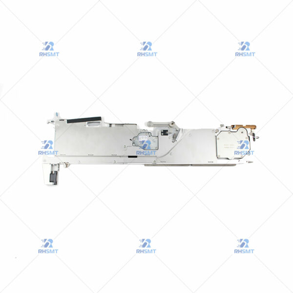 Panasonic 8mm feeder - N610156995AA - Image 3