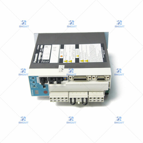 Panasonic AC Motor MCDFT3312L01